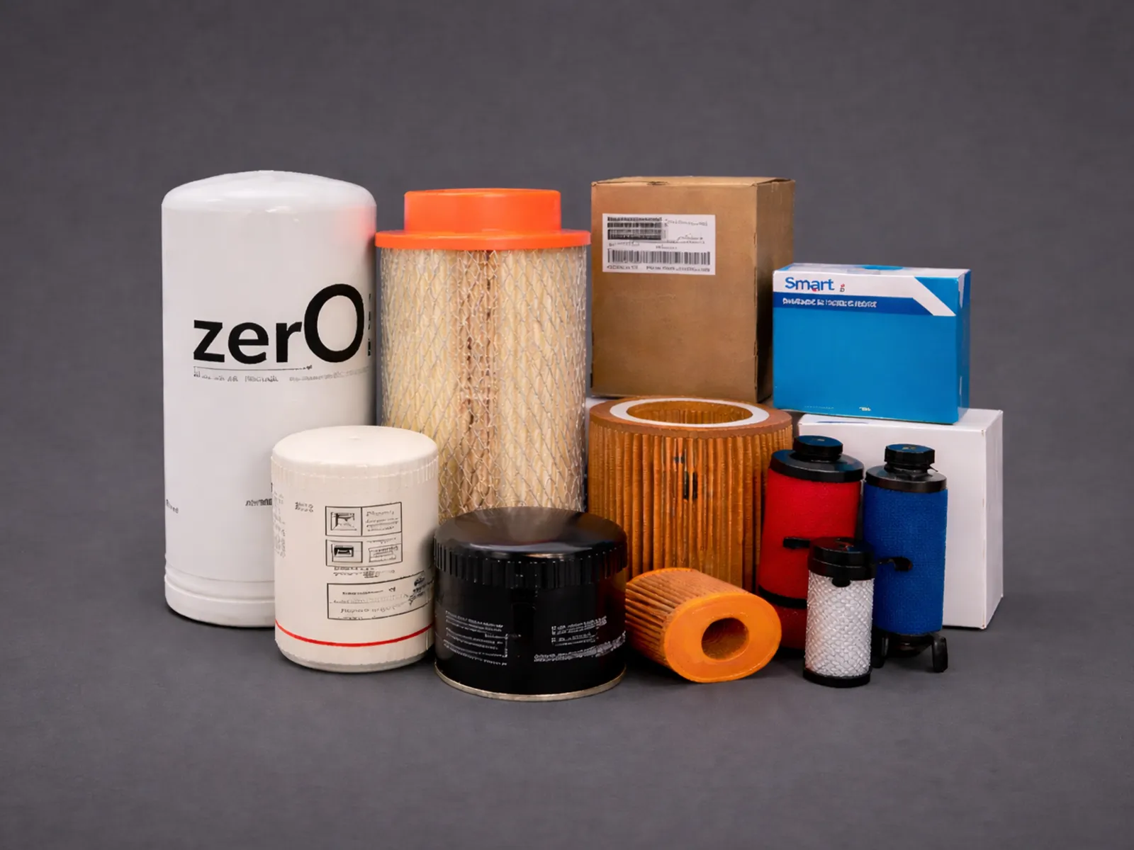 Onderhoud compressormonteur Venlo reparatie homepage