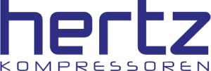 Hertz kompressoren