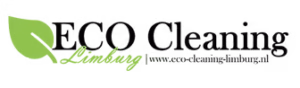 Eco Cleaning Limburg